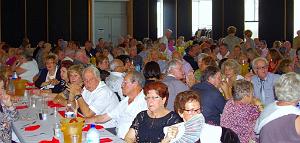 2013.10.27 Couscous marignane 001 par AA  (4)